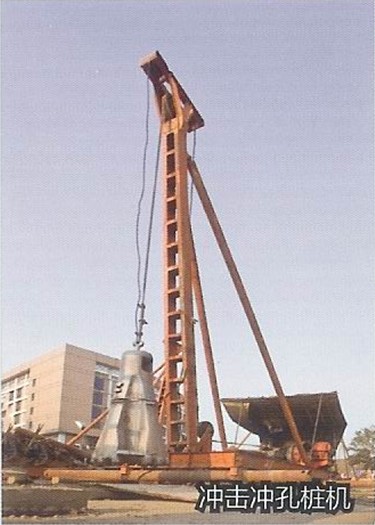 �_���_�ט��C